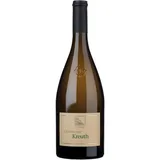 Cantina Terlan Kreuth Chardonnay 2022