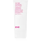 Evo Easy Tiger Smoothing Balm 200 ml