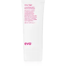 Evo Easy Tiger Smoothing Balm 200 ml