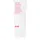 Evo Easy Tiger Smoothing Balm 200 ml