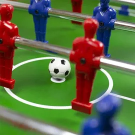 Nils Fun Multifunktionaler Spieltisch 3In1 Sdg Set