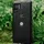 CROSSCALL Stellar M6E 4 GB RAM 64 GB Schwarz