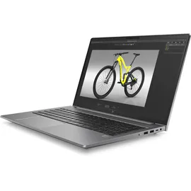 HP ZBook Power G10, Core i7-13700H, 32GB RAM, 1TB SSD, RTX A1000, DE (5G3N5ES#ABD)