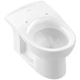 Villeroy & Boch O.novo Kids Tiefspül-WC 46911001