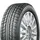 Triangle Snow Lion TR 777 245/55 R19 103H