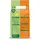 Burgess Excel Nuggets mit Minze – hochwertiges Meerschweinchenfutter 1,75KG