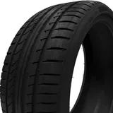 Pirelli DRAGON SPORT XL