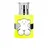 30 ml