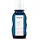 Weleda Mandel Sensitiv Gesichtsöl 50 ml