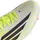 adidas F50 League Mid FG/MG Team Solar Yellow 2 / Core Black / Lucid Red 41 1/3