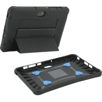 Mobilis PROTECH Case kickstand Galaxy Tab Active5 Pro (053028)