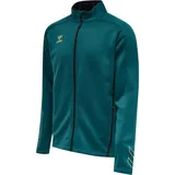 hummel Cima XK Zip Jacket (211579)