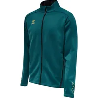 hummel Cima XK Zip Jacket (211579)