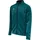 hummel Cima XK Zip Jacket (211579)