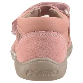 Pepino Mimi Rosa 22