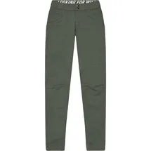 Looking For Wild Laila Peak Hose (Größe L,