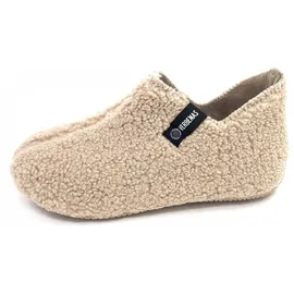 Verbenas YOI NAIROBI Beige 37