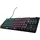 Turtle Beach Vulcan II TKL RGB lineare Switches DE