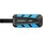 A-Data SC740 500 GB USB 3.2 Gen 2 Schwarz