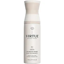 Virtue Volumizing Mousse Schaumfestiger 156 g