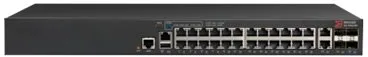 ICX7150-24P-4X10GR-A neu