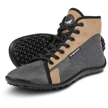 Leguano Jaspar Herren Braun 40