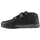 Leatt 4.0 Clip Schwarz 43,5