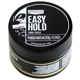 Uppercut Deluxe Uppercut Midi Easy Hold 30 g