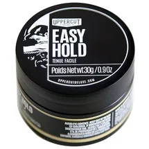 Uppercut Deluxe Uppercut Midi Easy Hold 30 g