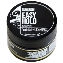 Uppercut Deluxe Uppercut Midi Easy Hold 30 g