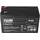 Fiamm FG20721 12 V 7200 mAh 1 St.