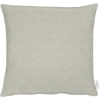 APELT Dekokissen »1104« Kissenhülle mit Füllung, 1 Stück