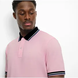 Olymp Casual rosa S