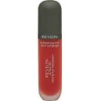 Revlon Ultra HD Matte Lip Mousse 850 Scorpion Red