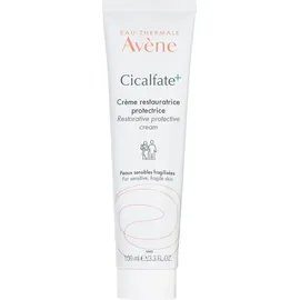 Avène Cicalfate+ Akutpflege-Creme 100 ml