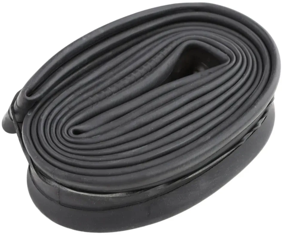 Continental Schlauch Tour All 28 Zoll SV 42 mm Ventil (Sclaverand-Ventil)