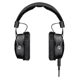 Beyerdynamic DT 1770 PRO MKII Schwarz