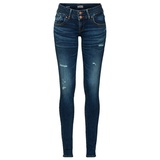 LTB Jeans Julita X / Dunkelblau - 28