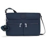 Kipling New Angie