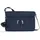 Kipling New Angie blue bleu 2