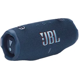 JBL Charge 6 Blue