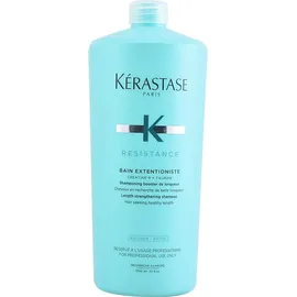 Kérastase Resistance Bain Extentioniste 1000 ml