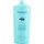 Kérastase Resistance Bain Extentioniste 1000 ml