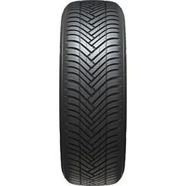 Hankook Kinergy 4S2 H750 255/55 R18 109V