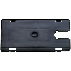 Metabo Schutzplatte für Stichsäge - 623664000