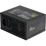 A-Data ADATA XPG PYMCORE 750W 80 PLUS GOLD