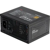 A-Data ADATA XPG PYMCORE 750W 80 PLUS GOLD