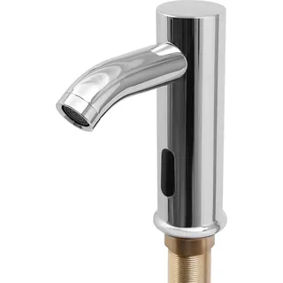 Infrarot Sensor Wasserhahn Automatik Waschtischarmatur Waschbecken