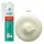 Ramsauer Gmbh & Co KG 420 Kachelofen Acryl Dichtstoff 310 ml Kartusche perlweiß