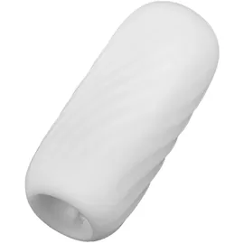 SVAKOM Ersatzsleeve „Alex Neo 2“, weiß